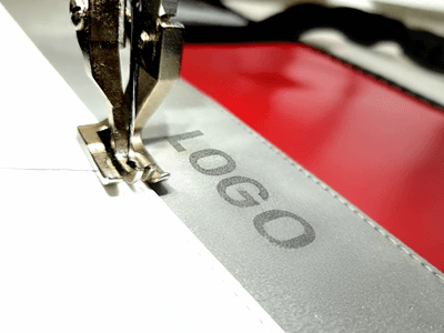 B2B – ilustracja