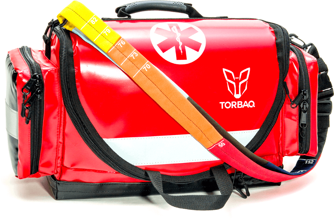 Torba pediatryczna